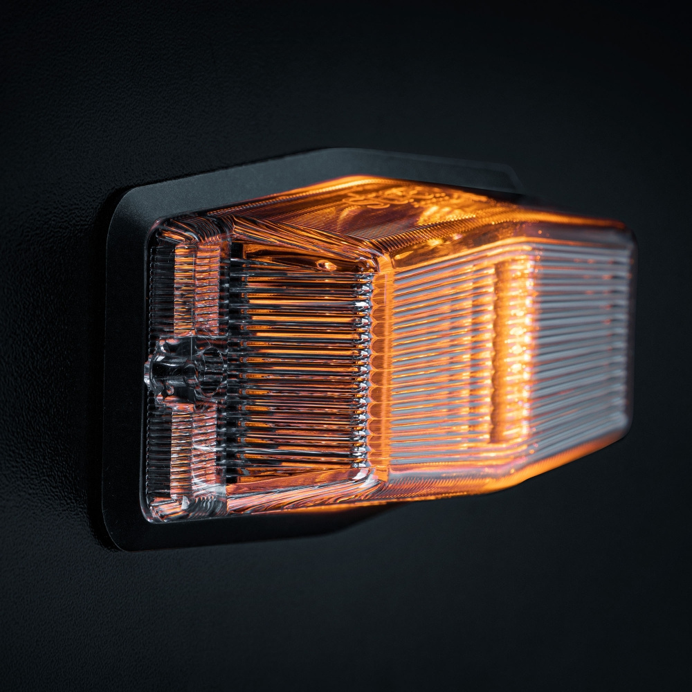 Strands Silver Arrow Double Burner Duo