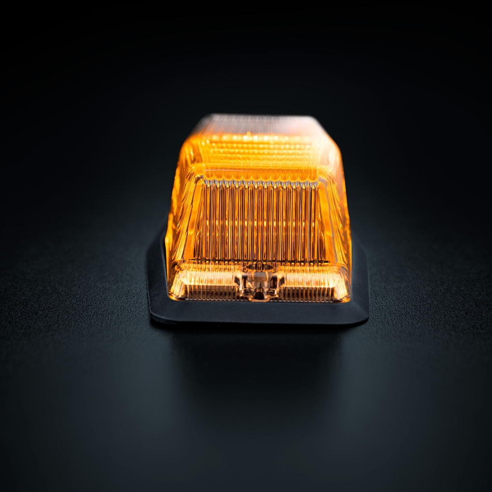 Strands Silver Arrow Double Burner Duo