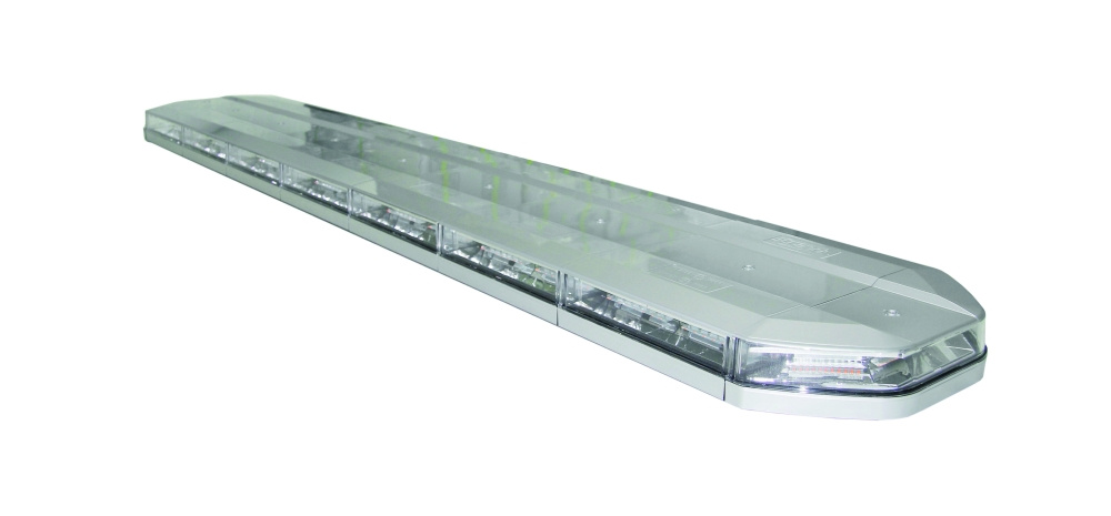 Strands T-suuntainen salama-auravalo 1800Mm