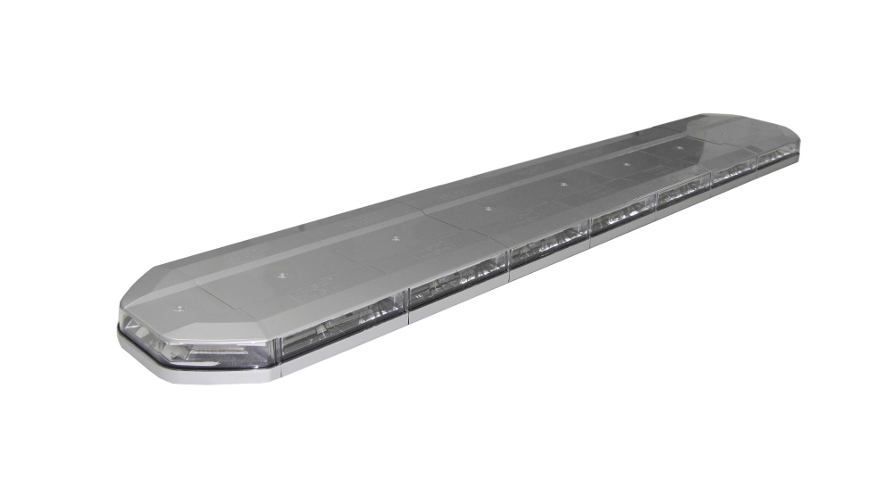 Strands T-suuntainen salama-auravalo 1800Mm