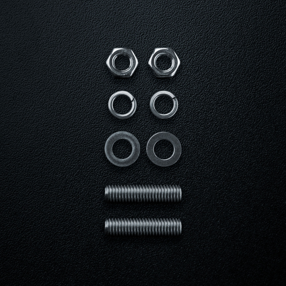 Strands tulikärpänen Summer Glow Pyörivä varoitusvalo 110Mm Tasomonttu