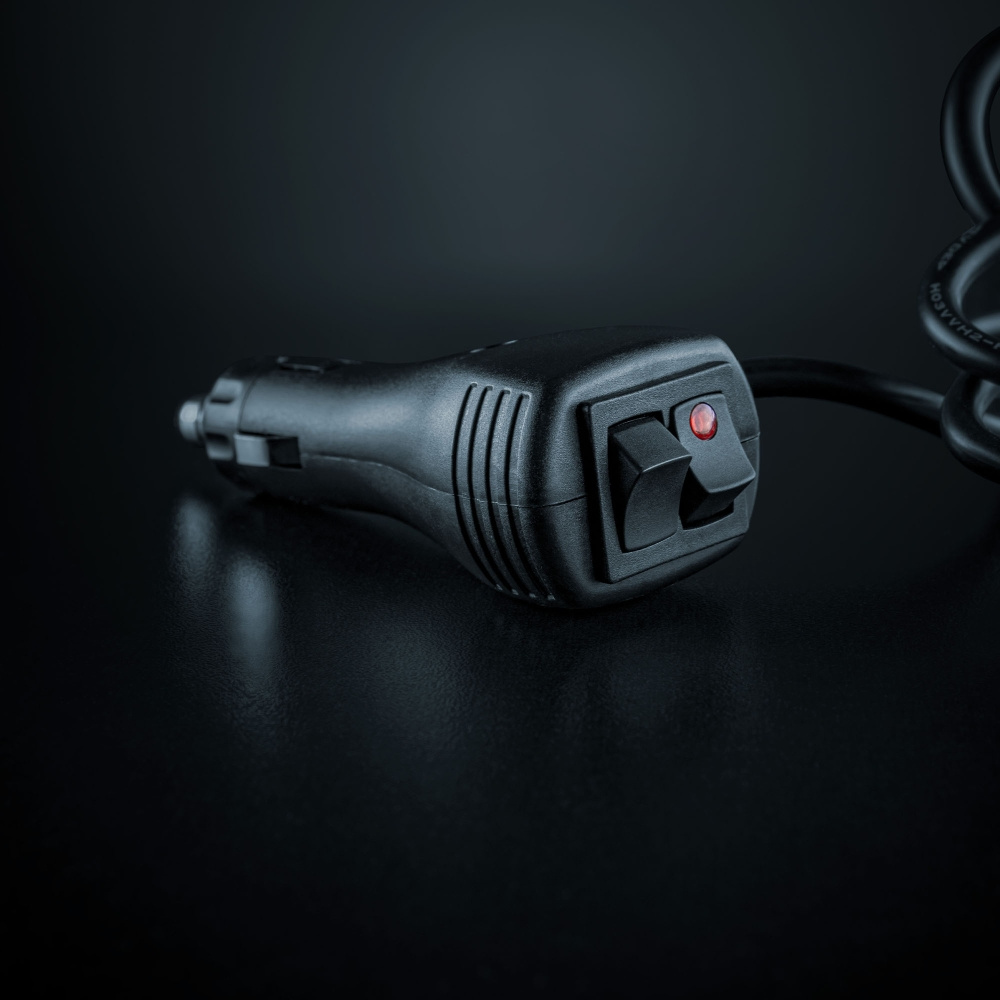 Strands Firefly Summer Glow Pyörivä varoitusvalo 140Mm Magneetti/Sytytinliitin