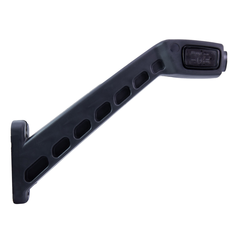 Strands Freedom Light Guide Gummiarm XL Vasen oikea