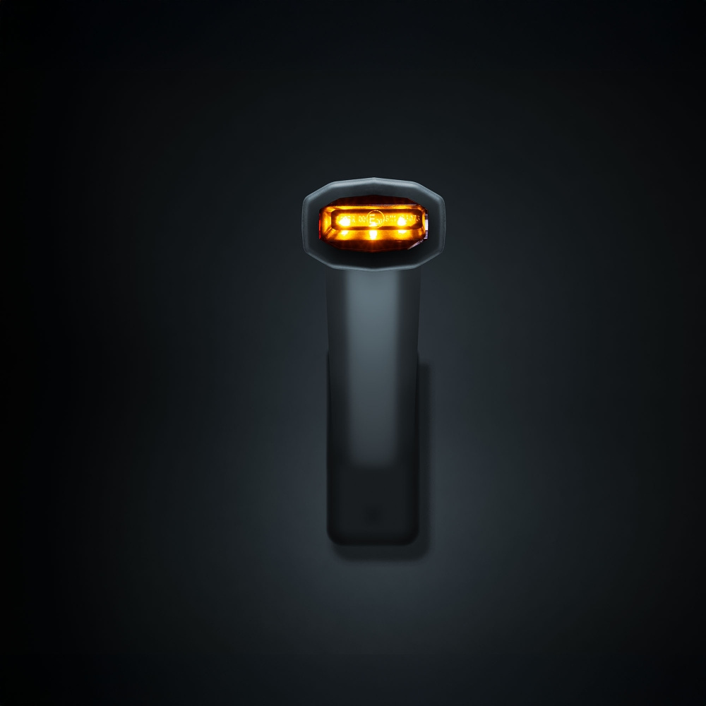 Strands Freedom Light Guide Oikea Pitkä