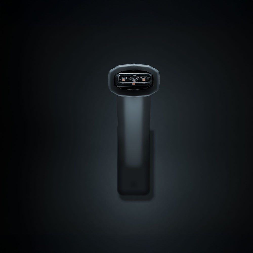 Strands Freedom Light Guide Oikea Pitkä