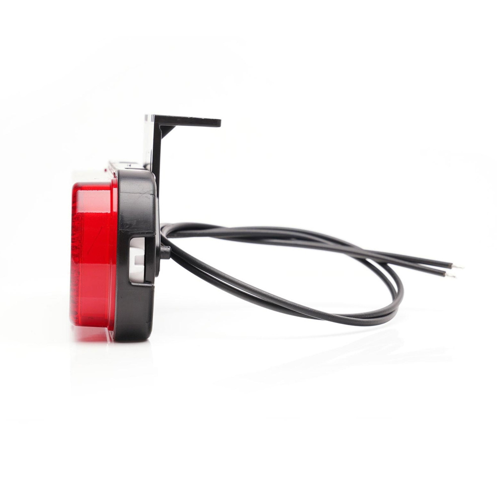 Strands Freedom Ground Line Postions Valkea Punainen