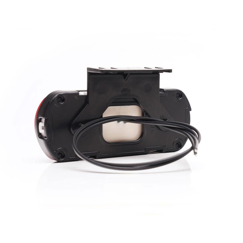 Strands Freedom Ground Line Postions Valkea Punainen