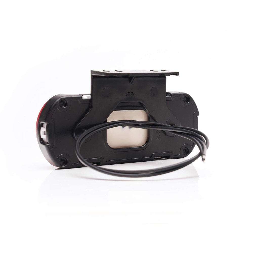 Strands Freedom Ground Line Postions Valkea Punainen