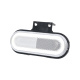 Strands Freedom ADR etuvalot, 10-32V, IP66/68 Strands Freedom ADR etuvalot, 10-32V, IP66/68
