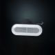 Strands Freedom ADR etuvalot, 10-32V, IP66/68 Strands Freedom ADR etuvalot, 10-32V, IP66/68