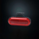 Strands Freedom ADR takavalot, 10-32 V, IP66/68 Strands Freedom ADR takavalot, 10-32 V, IP66/68