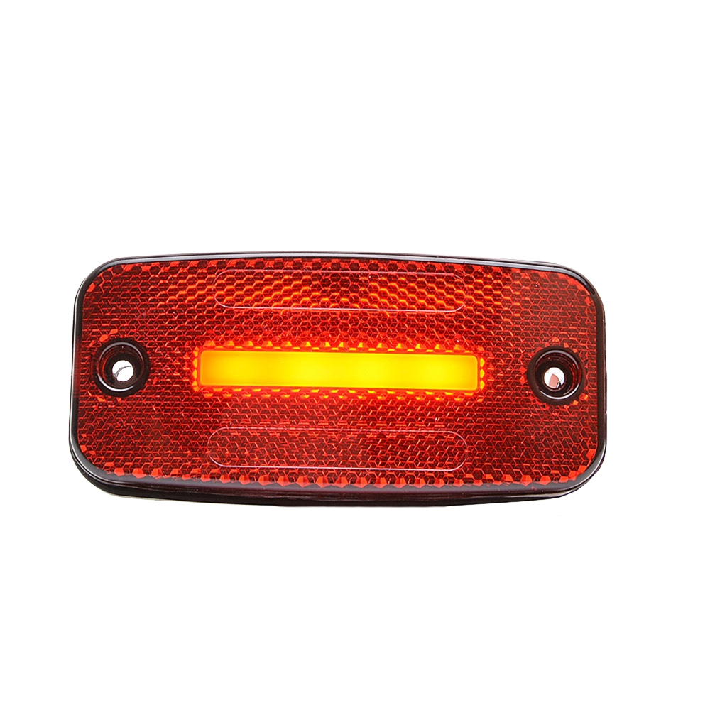 Strands Freedom ADR Neon takavalo, 10-32V, IP66/68