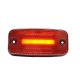 Strands Freedom ADR Neon takavalo, 10-32V, IP66/68 Strands Freedom ADR Neon takavalo, 10-32V, IP66/68
