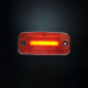 Strands Freedom ADR Neon takavalo, 10-32V, IP66/68 Strands Freedom ADR Neon takavalo, 10-32V, IP66/68