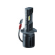 Strands Big Energy LED -muuntosarja, H3, 5700K, pari Strands Big Energy LED -muuntosarja, H3, 5700K, pari