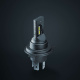 Strands Big Energy LED-muuntosarja, H4, 5700K, pari Strands Big Energy LED-muuntosarja, H4, 5700K, pari