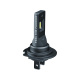 Strands Big Energy LED-muuntosarja, H7, pari, 5700K ilman tuuletinta Strands Big Energy LED-muuntosarja, H7, pari, 5700K ilman tuuletinta