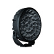 Strands Big Energy RAW ajovalo, 9 tuumaa, 147W Strands Big Energy RAW ajovalo, 9 tuumaa, 147W