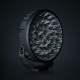 Strands Big Energy RAW ajovalo, 9 tuumaa, 147W Strands Big Energy RAW ajovalo, 9 tuumaa, 147W