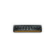 Strands Skylord EXP LED-palkki, 10 tuumaa, Bluetooth-ohjattu Strands Skylord EXP LED-palkki, 10 tuumaa, Bluetooth-ohjattu
