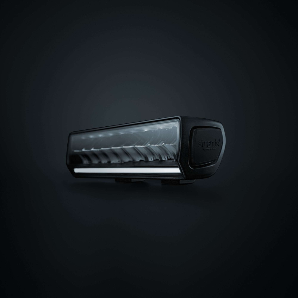 Strands Skylord LED-valopalkki 10