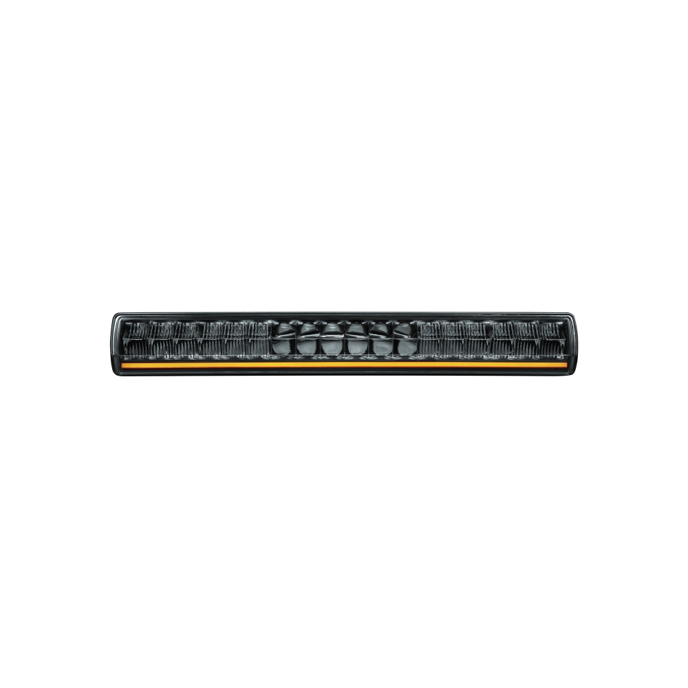 Strands Skylord EXP LED-palkki, 20