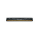 Strands Skylord EXP LED-palkki, 20 Strands Skylord EXP LED-palkki, 20