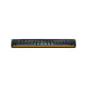 Strands Skylord LED-valopalkki 20 Strands Skylord LED-valopalkki 20