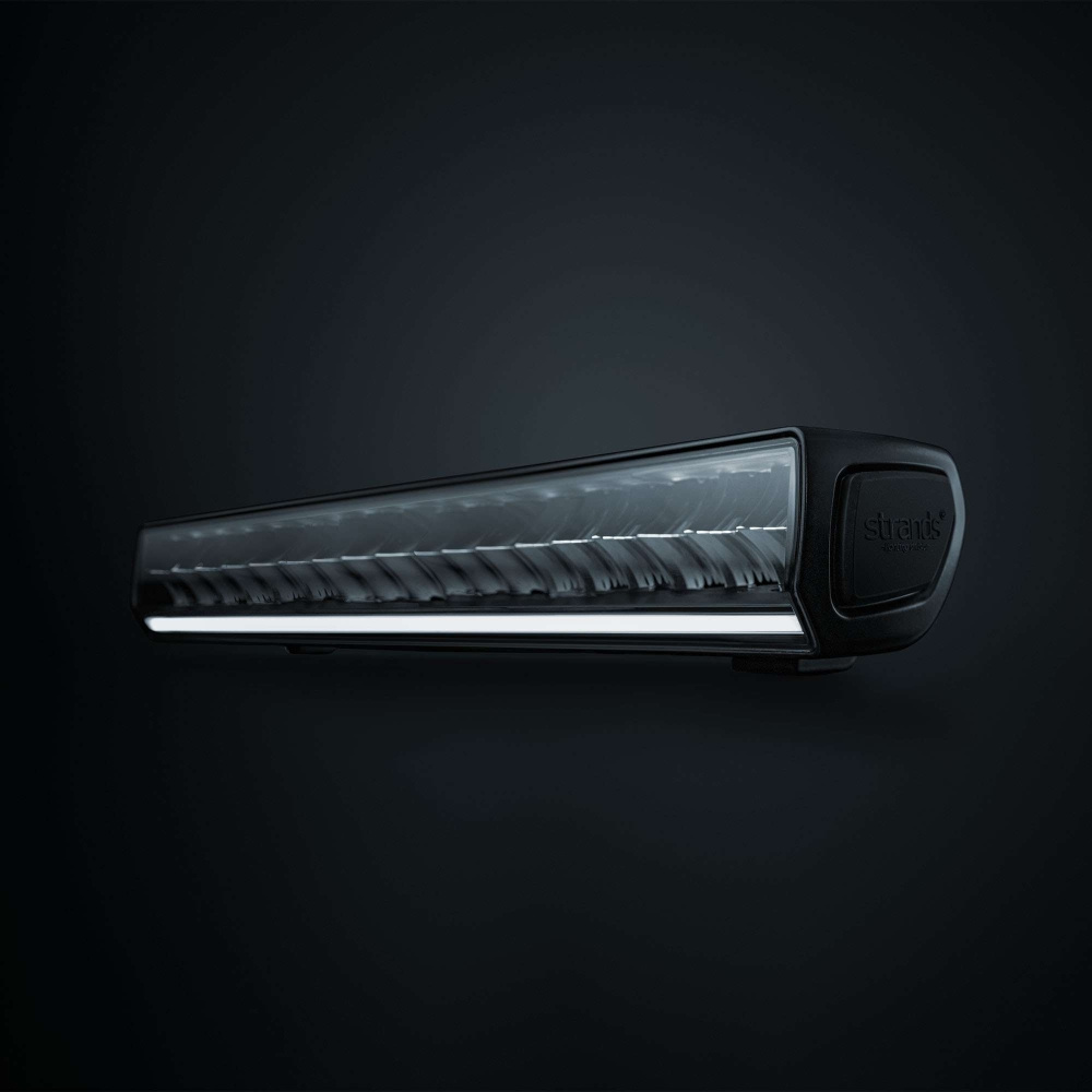 Strands Skylord LED-valopalkki 20