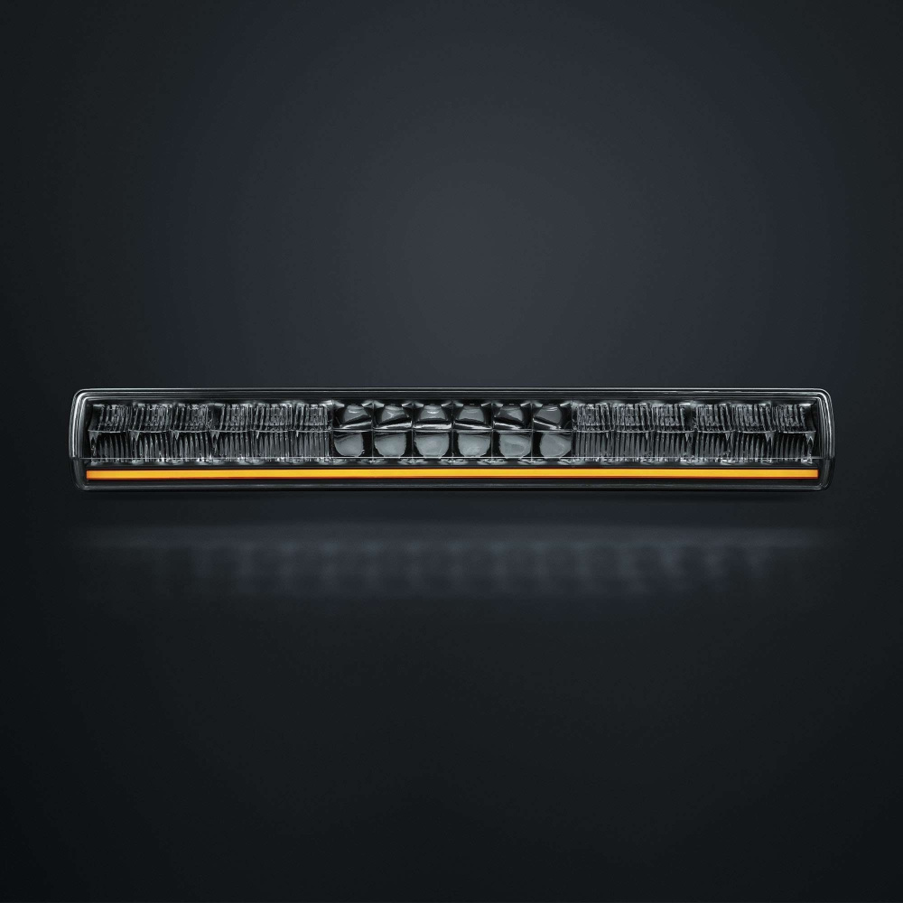 Strands Skylord LED-valopalkki 20