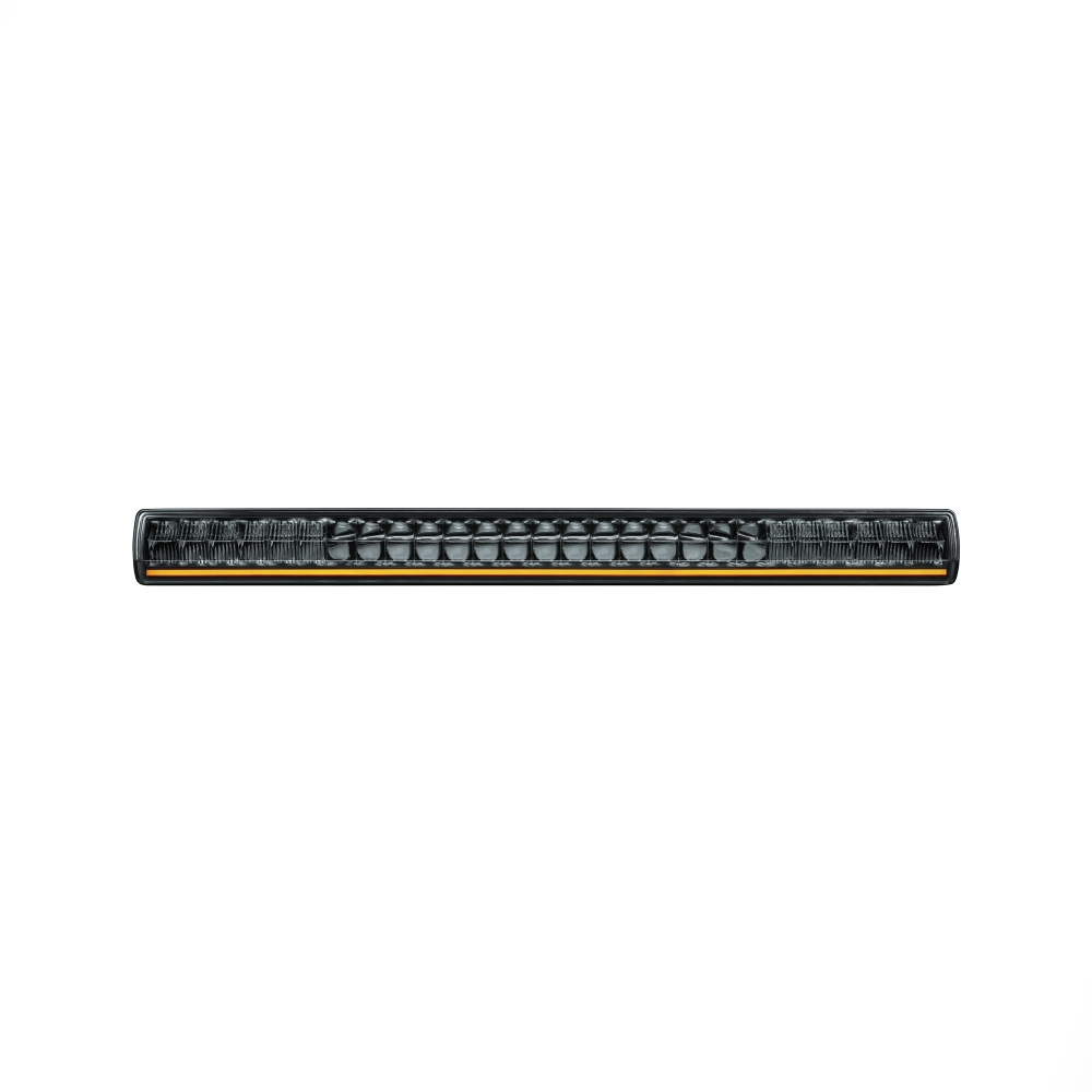 Strands Skylord EXP LED-palkki, 30