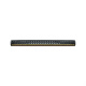 Strands Skylord EXP LED-palkki, 30 Strands Skylord EXP LED-palkki, 30