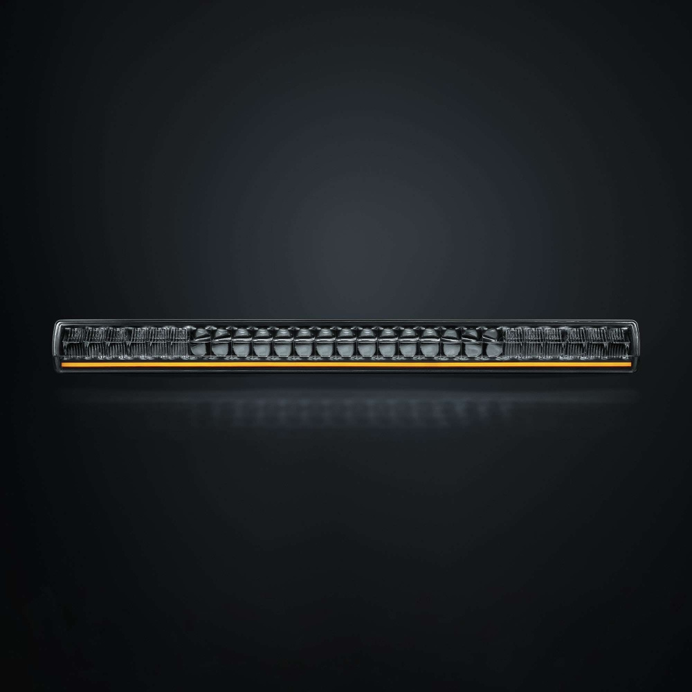 Strands Skylord LED Bar 30