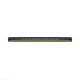 Strands Skylord EXP LED-palkki, 40 Strands Skylord EXP LED-palkki, 40