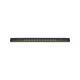 Strands Skylord LED-valopalkki 40 Strands Skylord LED-valopalkki 40