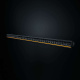 Strands Skylord LED-valopalkki 40 Strands Skylord LED-valopalkki 40