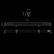 Strands Skylord LED-valopalkki 40 Strands Skylord LED-valopalkki 40