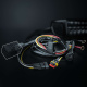 Strands Skylord LED-valopalkki 40 Strands Skylord LED-valopalkki 40