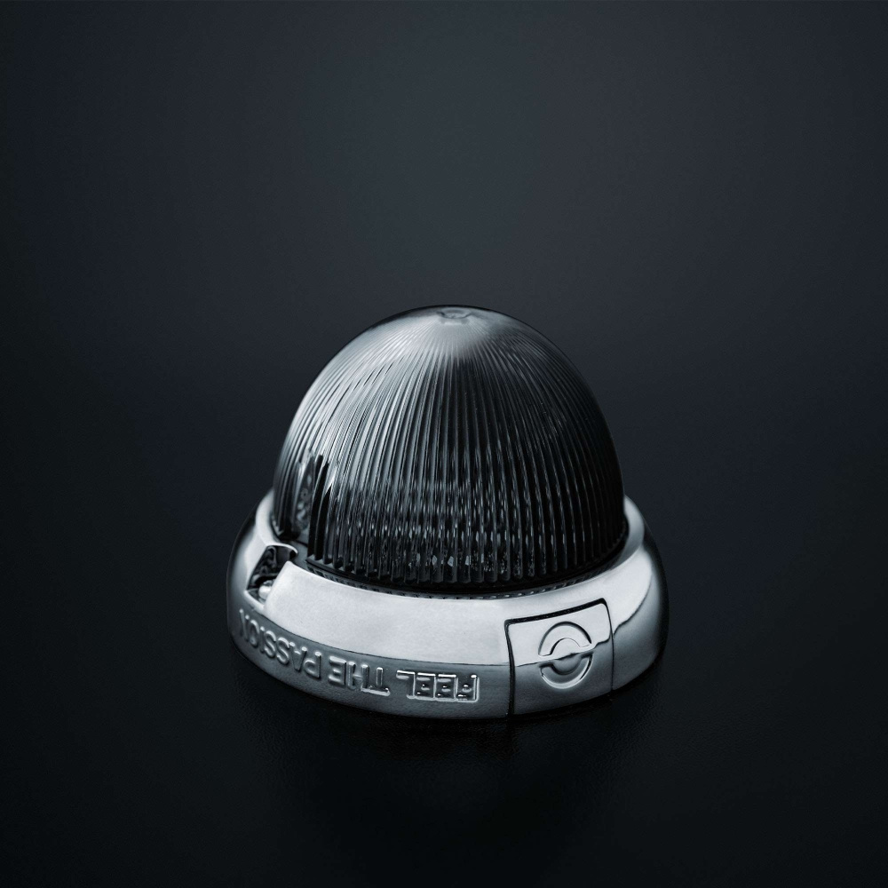 Strands IZE LED Melon, sisävalaistus, 6 värivaihtoehtoa