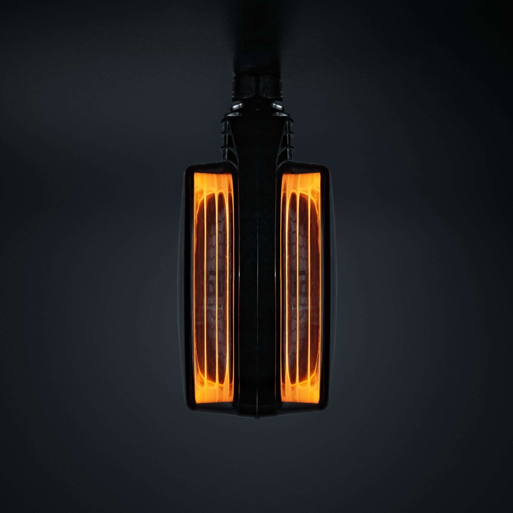 Strands FOR9T Spanish light, meripihkan sävytetyt linssit, tumma linssi