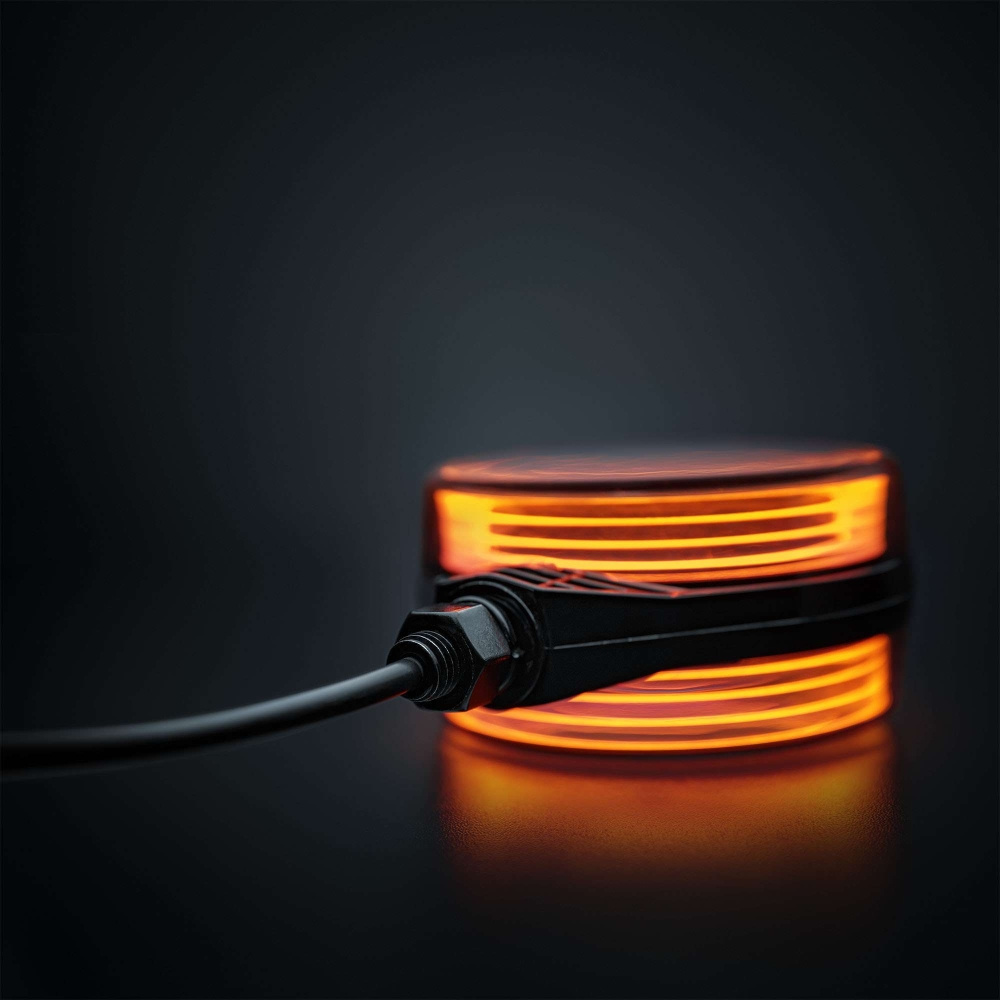 Strands FOR9T Spanish light, meripihkan sävytetyt linssit, tumma linssi