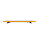 Strands Skylord EXP varoitusvalopalkki, 900 mm Strands Skylord EXP varoitusvalopalkki, 900 mm