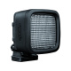 Strands Skylord EXP QB työvalo, 31W, Bluetooth Strands Skylord EXP QB työvalo, 31W, Bluetooth