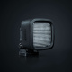 Strands Skylord EXP QB työvalo, 31W, Bluetooth Strands Skylord EXP QB työvalo, 31W, Bluetooth