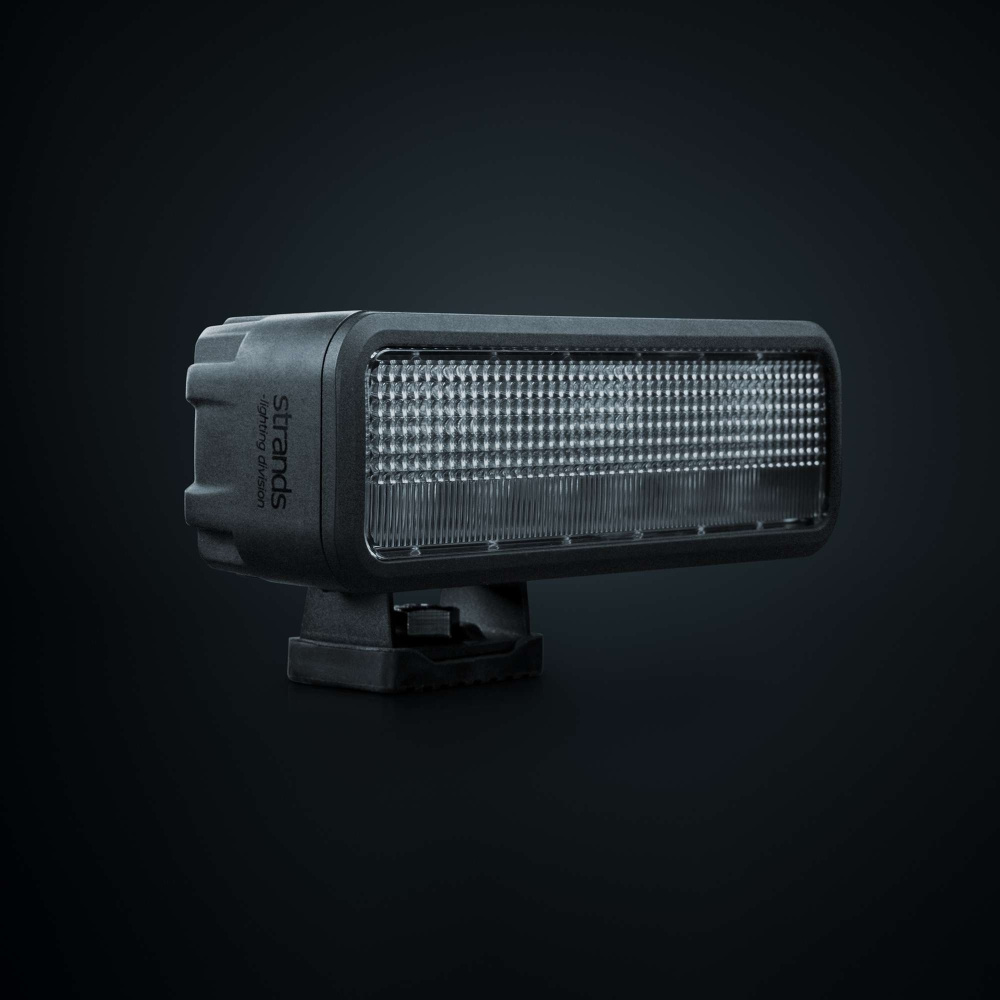 Strands Skylord EXP Duo, varoitus- ja peruutusvalo 40W