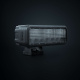 Strands Skylord EXP Duo, varoitus- ja peruutusvalo 40W Strands Skylord EXP Duo, varoitus- ja peruutusvalo 40W