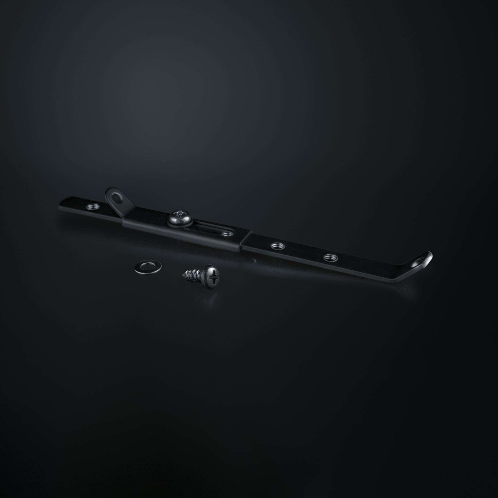 Strands Pro Top Stabilizer lisävaloille