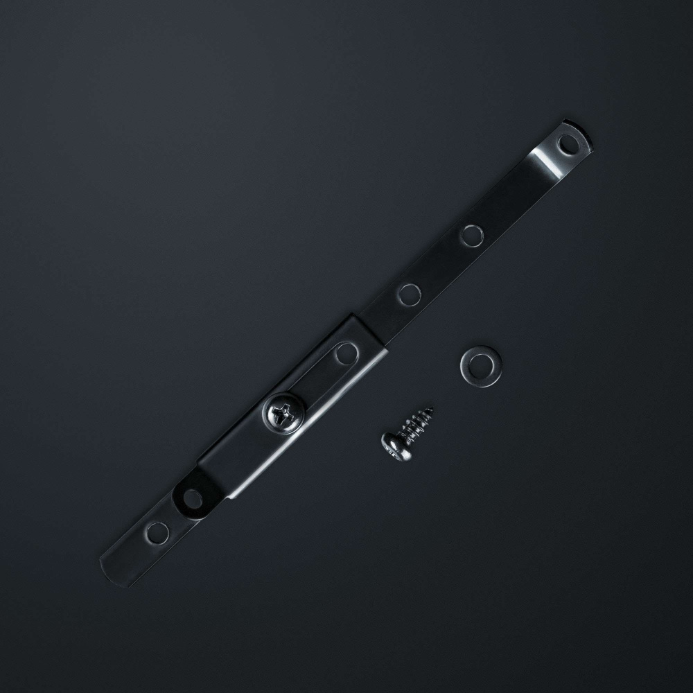 Strands Pro Top Stabilizer lisävaloille