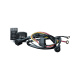 Strands Pro Wire Harness, XBB täydellinen asennussarja Strands Pro Wire Harness, XBB täydellinen asennussarja