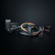 Strands Pro Wire Harness, XBB täydellinen asennussarja Strands Pro Wire Harness, XBB täydellinen asennussarja